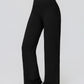 Yoga Pants