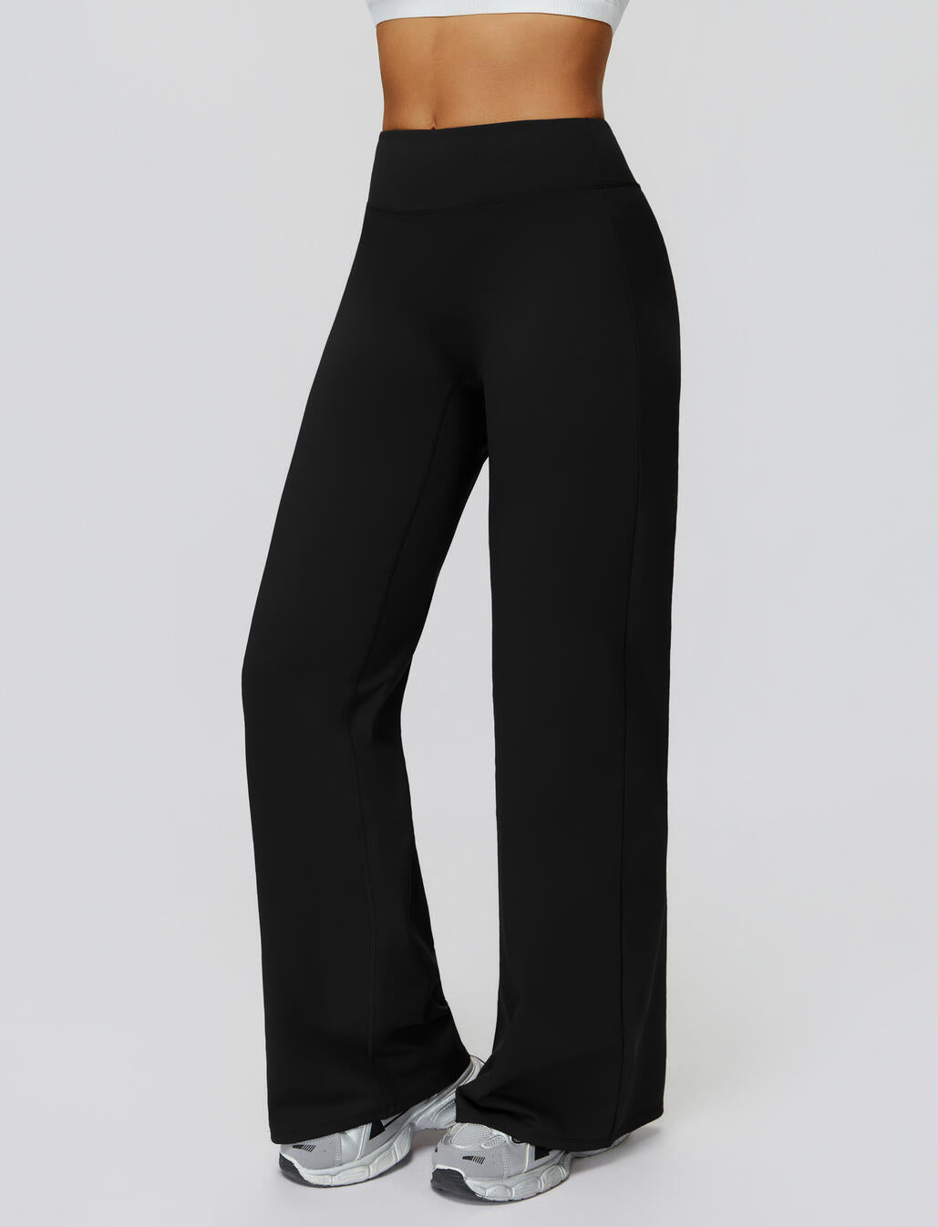 Yoga Pants
