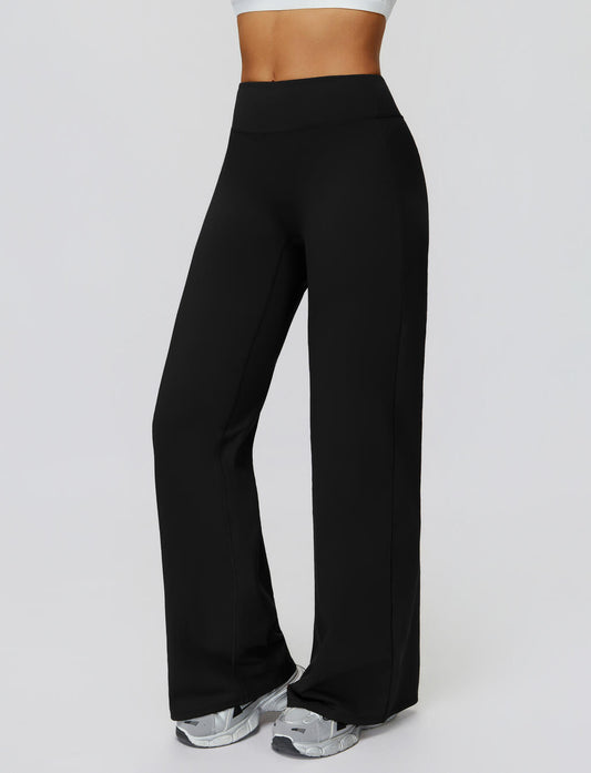 Yoga Pants