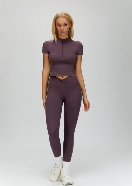 Fitness set