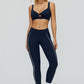 Leggings #4