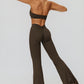 Easy Pants