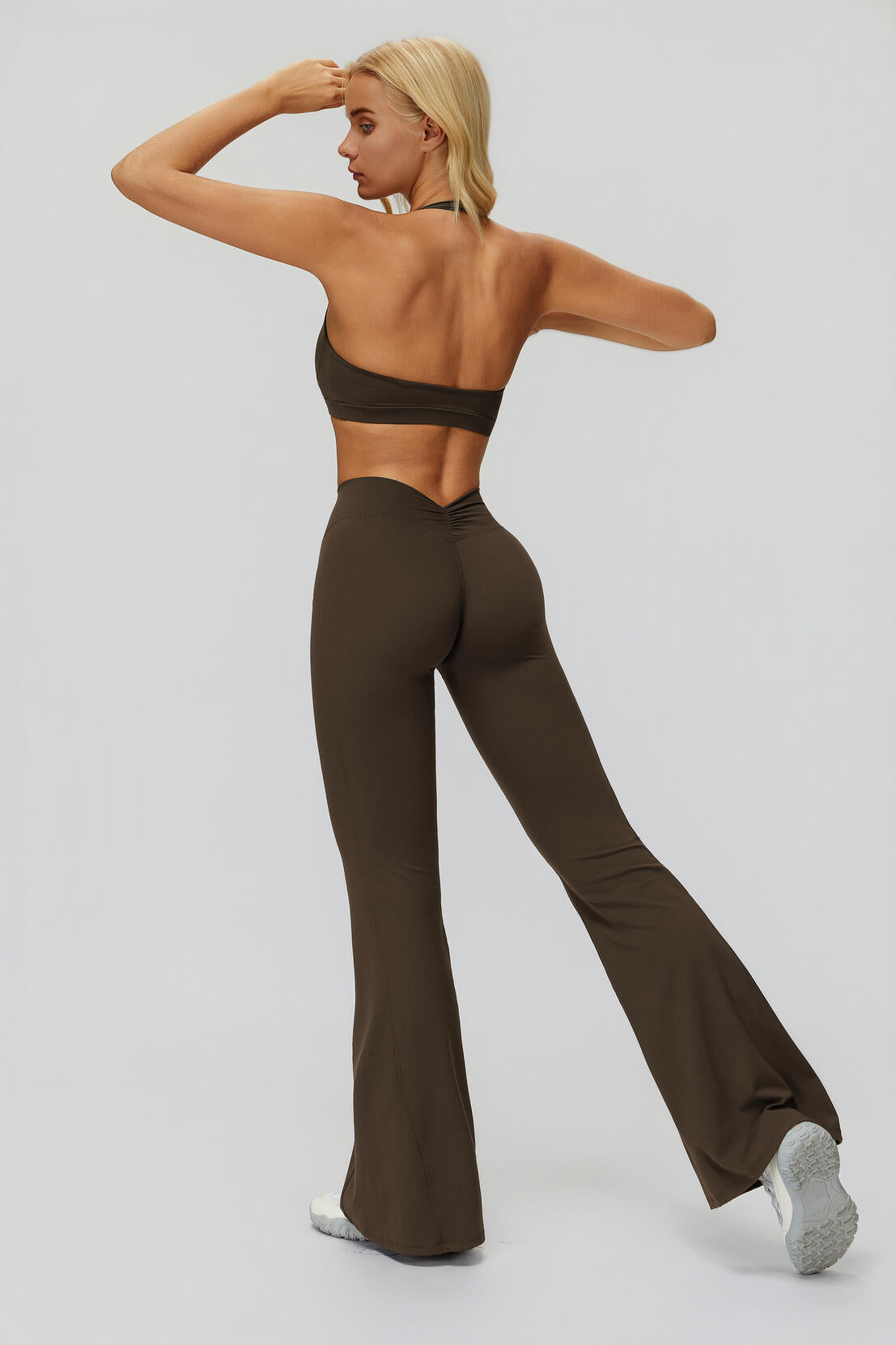 Easy Pants