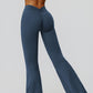 Easy Pants