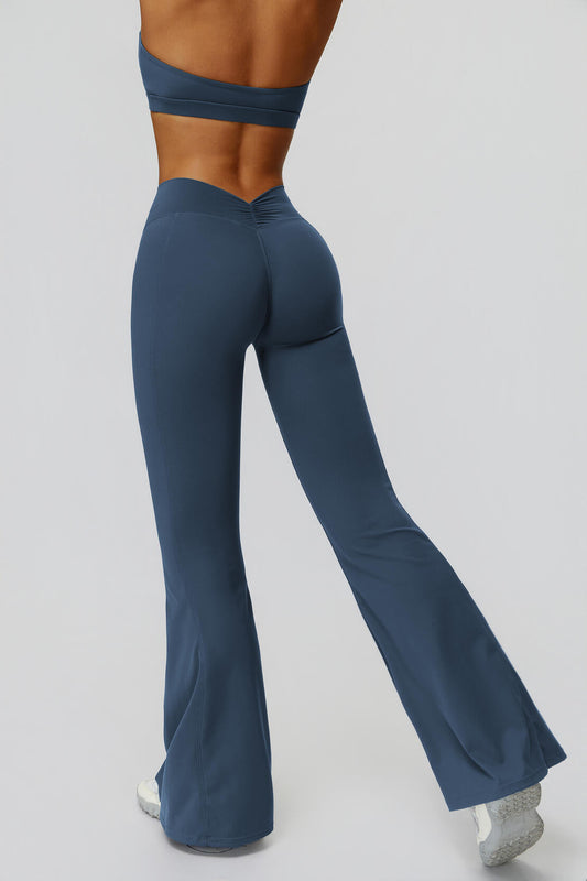 Easy Pants