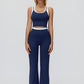 Yoga Pilates Pants