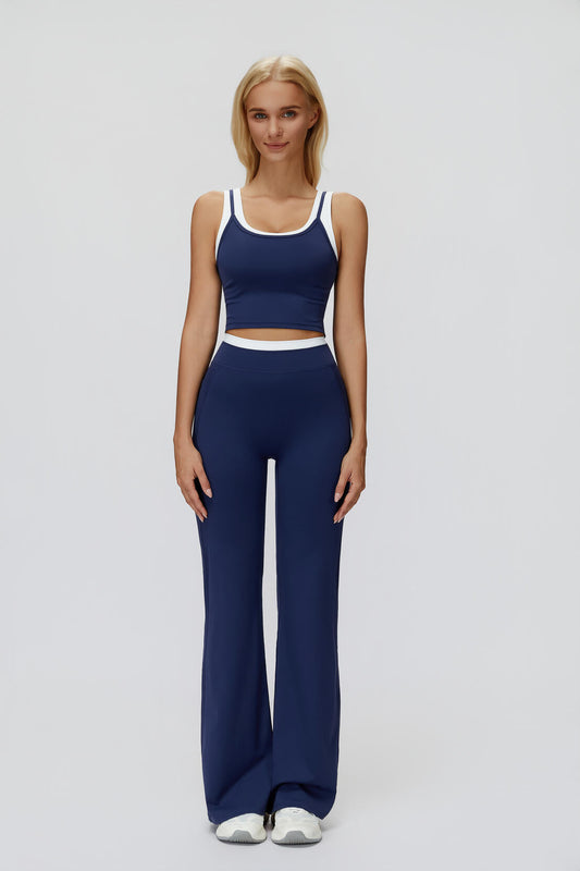 Yoga Pilates Pants