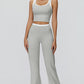 Yoga Pilates Pants