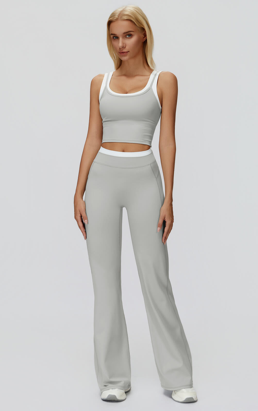 Yoga Pilates Pants