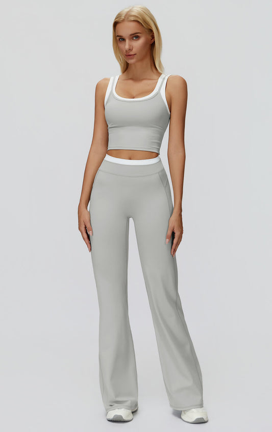 Yoga Pilates Pants