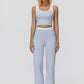 Yoga Pilates Pants