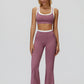 Yoga Pilates Pants