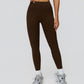 Sport Leggings