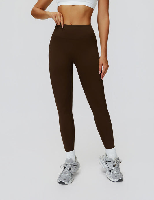 Sport Leggings