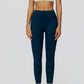 Sport Leggings