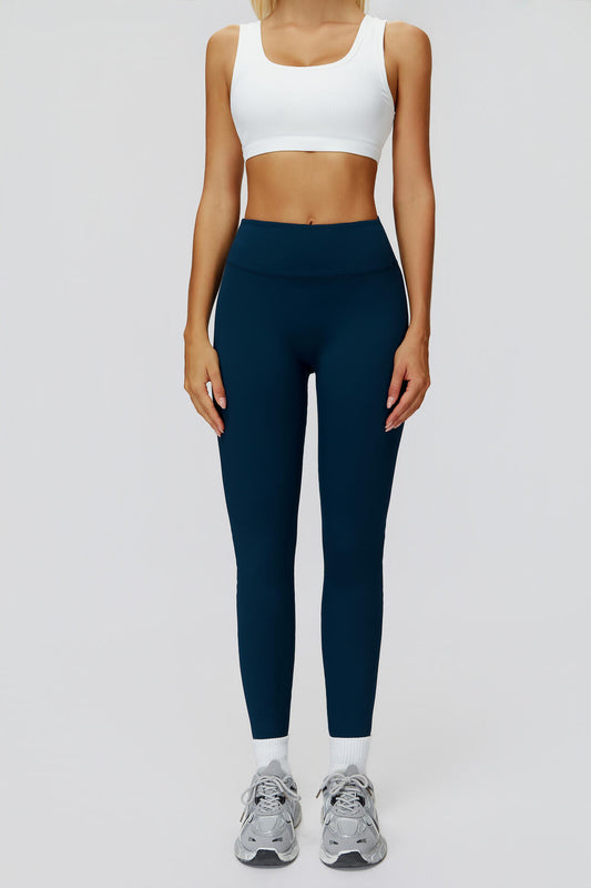 Sport Leggings