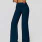 Flex flare Pants