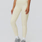 Sport Leggings