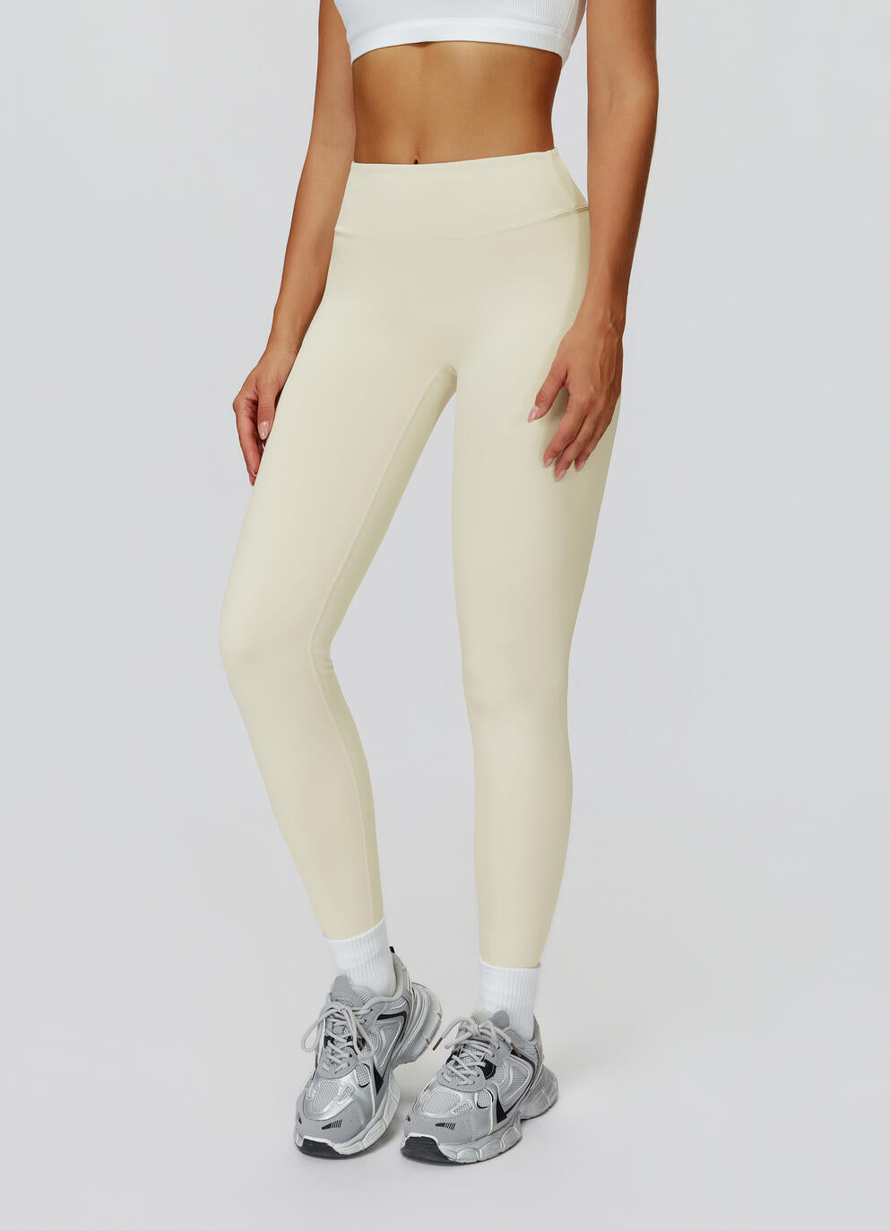 Sport Leggings