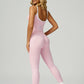 Contour lift Leggings