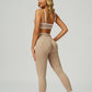Contour Leggings