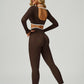 Contour Leggings