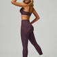 Contour lift Leggings