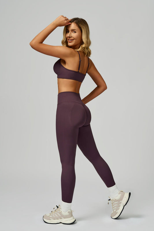 Contour lift Leggings