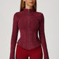Fit Jacket