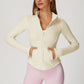 Fit Jacket