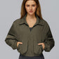 Motion Jacket