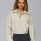 Motion Jacket