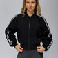 Track Jacket
