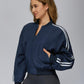 Track Jacket