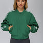 Track Jacket