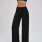 Yoga Pants