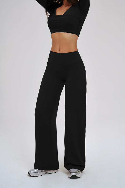 Yoga Pants