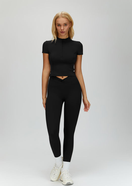 Fitness set