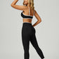 Contour Leggings