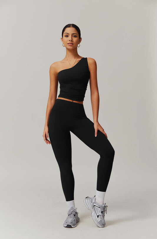 Crop tops