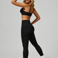 Contour lift Leggings