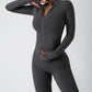 Contour jacket