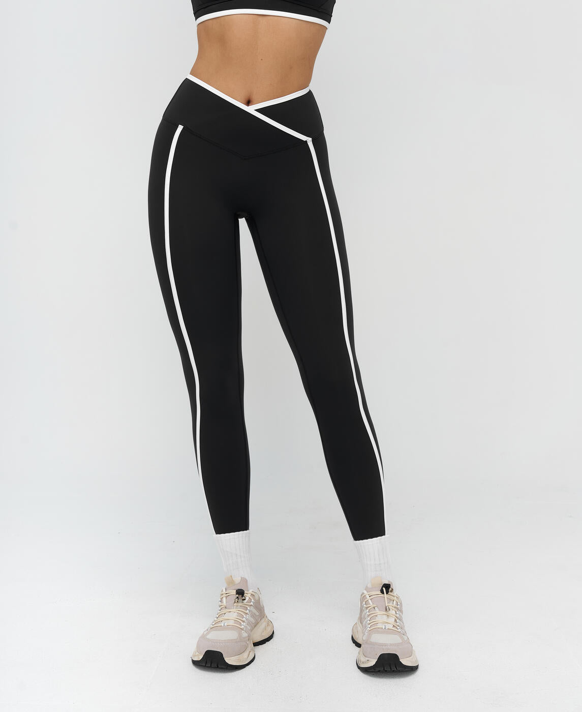 Casual set