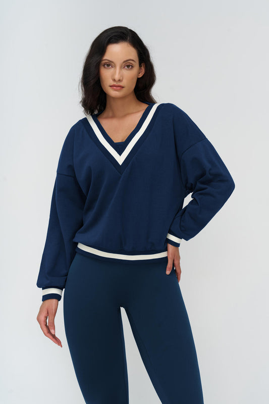 Casual set