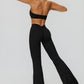 Easy Pants