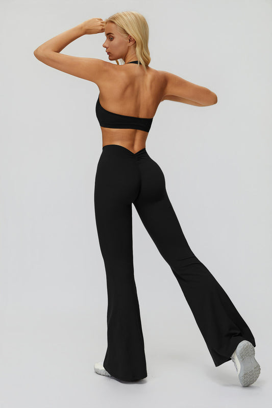 Easy Pants