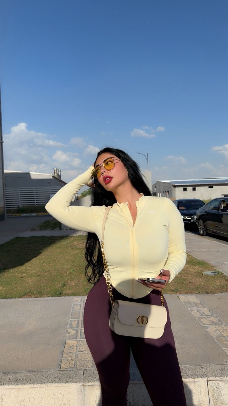By diva
