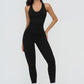 Active Leggings