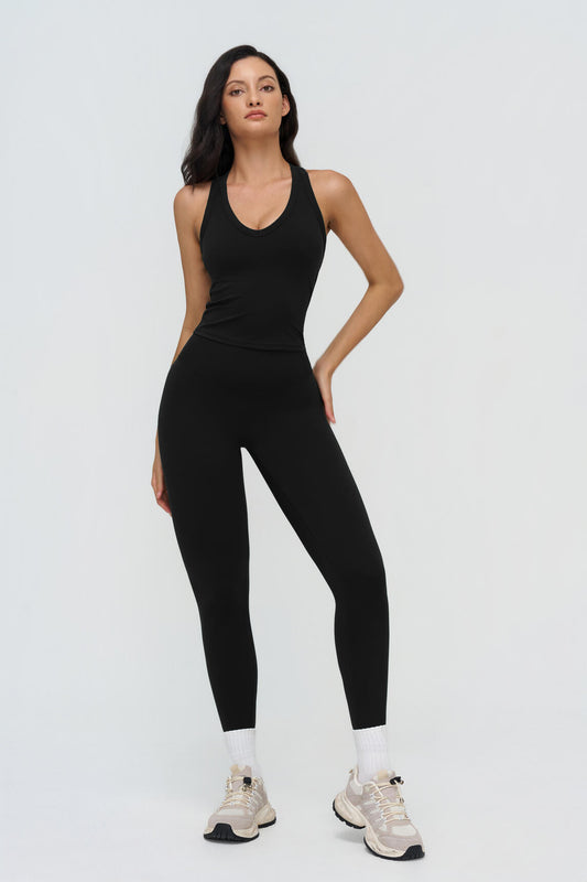 Active Leggings