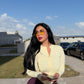 By diva